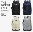 TNF SUPER PACK 30L  背包 書包 背囊 附送環保袋 - HLY & CHOCCICO