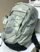 TNF SUPER PACK 30L  背包 書包 背囊 附送環保袋 - HLY & CHOCCICO