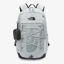 TNF SUPER PACK 30L  背包 書包 背囊 附送環保袋 - HLY & CHOCCICO