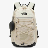 TNF SUPER PACK 30L  背包 書包 背囊 附送環保袋 - HLY & CHOCCICO
