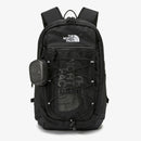 TNF SUPER PACK 30L  背包 書包 背囊 附送環保袋 - HLY & CHOCCICO