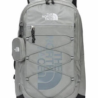 TNF SUPER PACK 30L  背包 書包 背囊 附送環保袋 - HLY & CHOCCICO