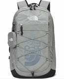 TNF SUPER PACK 30L  背包 書包 背囊 附送環保袋 - HLY & CHOCCICO