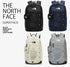 TNF SUPER PACK 30L 背包 書包 背囊 附送環保袋 - HLY & CHOCCICO