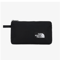 韓國直送TNF TRAVEL CROSS BAG M - HLY & CHOCCICO