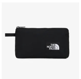 韓國直送TNF TRAVEL CROSS BAG M - HLY &amp; CHOCCICO
