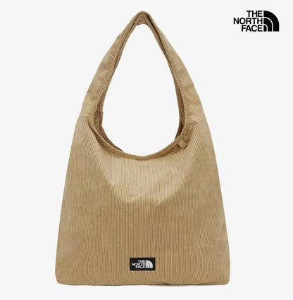 韓國直送TNF TRIG BAG_CD - HLY &amp; CHOCCICO
