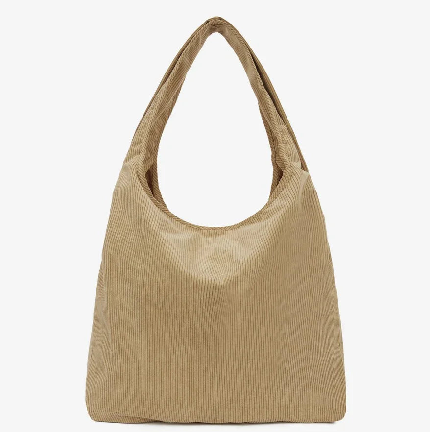 韓國直送TNF TRIG BAG_CD - HLY &amp; CHOCCICO