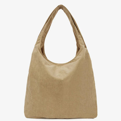 韓國直送TNF TRIG BAG_CD - HLY &amp; CHOCCICO