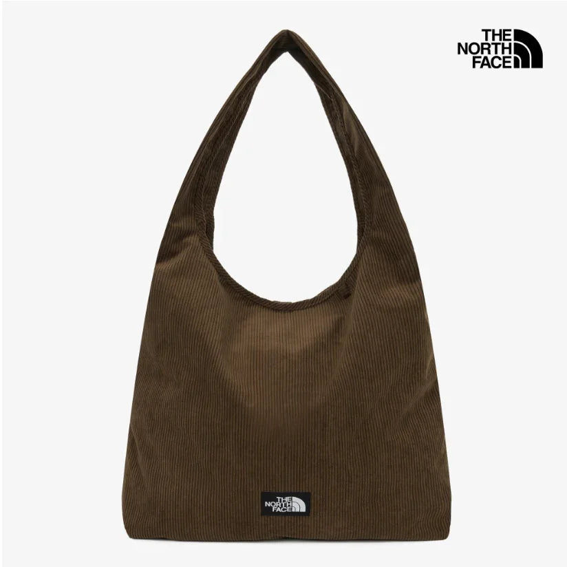 韓國直送TNF TRIG BAG_CD - HLY &amp; CHOCCICO