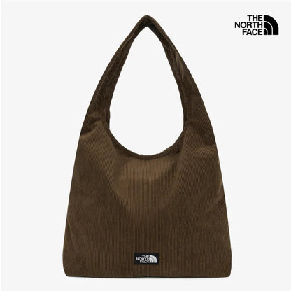 韓國直送TNF TRIG BAG_CD - HLY &amp; CHOCCICO