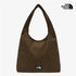 韓國直送TNF TRIG BAG_CD - HLY & CHOCCICO
