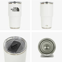 韓國直送 TNF TUMBLER 591ML - HLY & CHOCCICO