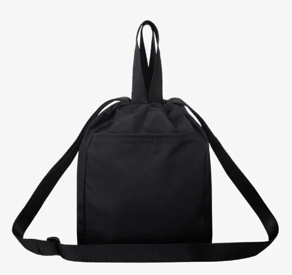 韓國直送 TNF WHITE LABEL BUCKET BAG MINI - HLY &amp; CHOCCICO