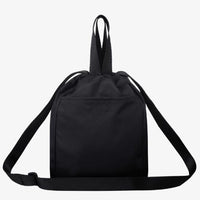 韓國直送 TNF WHITE LABEL BUCKET BAG MINI - HLY & CHOCCICO