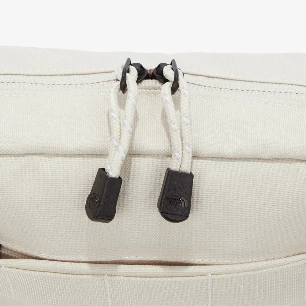 image_detail