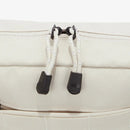 image_detail