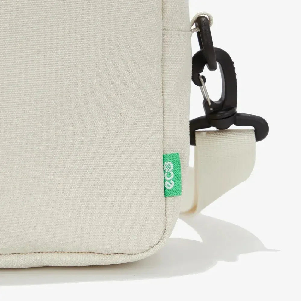 TNF WL Logo Cross Bag Small S - NN2PM56K - HLY &amp; CHOCCICO