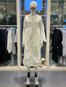 韓國直送TNF W's Ice Run Onepiece - HLY & CHOCCICO
