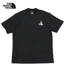 TNF Zoo Picker Tee HLY & CHOCCICO