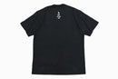 TNF Zoo Picker Tee HLY & CHOCCICO