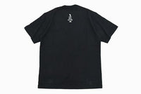 TNF Zoo Picker Tee HLY & CHOCCICO