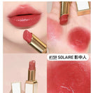 Tom Ford Ultra - shine 白管🤍水光滋潤😍適合鍾意雙唇👄豐滿有光澤感💦 11隻色 - HLY & CHOCCICO