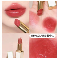 Tom Ford Ultra - shine 白管🤍水光滋潤😍適合鍾意雙唇👄豐滿有光澤感💦 11隻色 - HLY & CHOCCICO