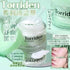 韓國🇰🇷Torriden 積雪草舒緩面霜 80ml - HLY & CHOCCICO