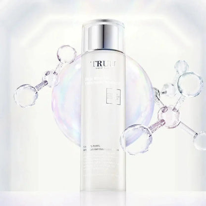 TRUU 極萃煥顏精華露150ml ⭐新品上市⭐ - HLY &amp; CHOCCICO