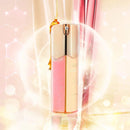 TRUU 童 雙精萃蜂王奇蹟日霜 SPF35★★50ml [素顏霜] HLY & CHOCCICO
