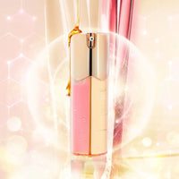 TRUU 童 雙精萃蜂王奇蹟日霜 SPF35★★50ml [素顏霜] HLY & CHOCCICO