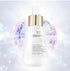 TRUU褪黑美白精華升級版30ml - HLY & CHOCCICO