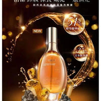 TRUU76酵母胺基酸淨膚潔顏露⭐防滑升級版⭐ HLY & CHOCCICO