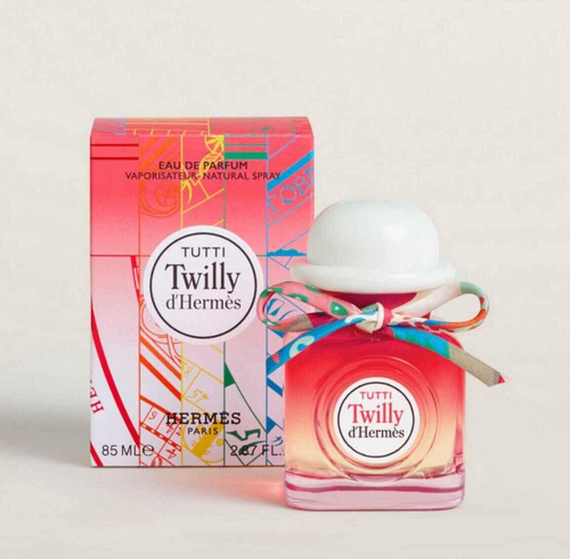 Tutti Twilly d&