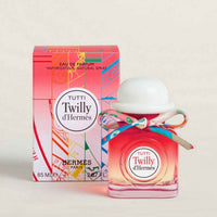 Tutti Twilly d'Hermès Eau de Parfum 85ml