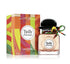 🌟Twilly d’Hermes Eau de parfum 絲巾經典濃香水 30ml - HLY & CHOCCICO