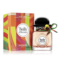 🌟Twilly d’Hermes Eau de parfum 愛馬仕絲巾淡香精 30ml /50ml / 85 ml✨🌟 - HLY & CHOCCICO