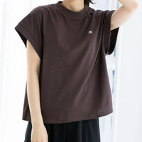 Undove Casual Tee