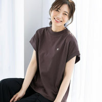 Undove Casual Tee