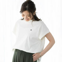 Undove Casual Tee