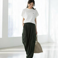 Undove Casual Tee
