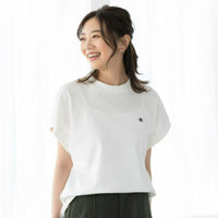 Undove Casual Tee