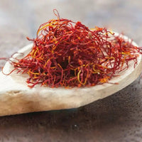 澳洲Unichi Saffronia 藏紅花精華素顏丸60粒 HLY & CHOCCICO