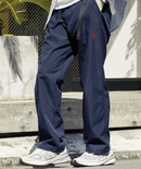 日本直送U.S. POLO ASSN. Climbing Pants - HLY & CHOCCICO