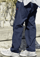 日本直送U.S. POLO ASSN. Climbing Pants - HLY & CHOCCICO