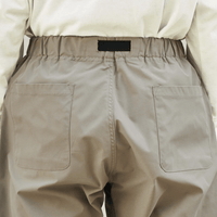 日本直送U.S. POLO ASSN. Climbing Pants - HLY & CHOCCICO