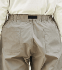 日本直送U.S. POLO ASSN. Climbing Pants - HLY & CHOCCICO