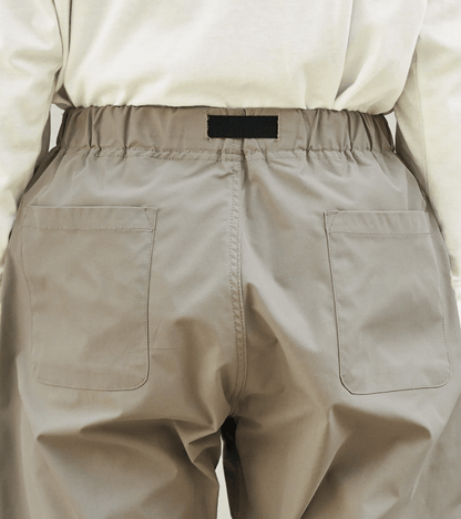 日本直送U.S. POLO ASSN. Climbing Pants - HLY &amp; CHOCCICO
