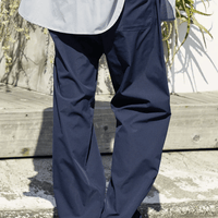 日本直送U.S. POLO ASSN. Climbing Pants - HLY & CHOCCICO